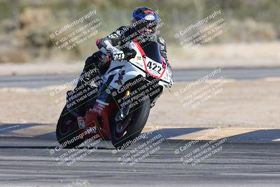 media/Jan-16-2026-CVMA Friday Practice (Fri) [[6f2bf47531]]/3-Racer 2/Session 4 (Turn 2 Exit)/